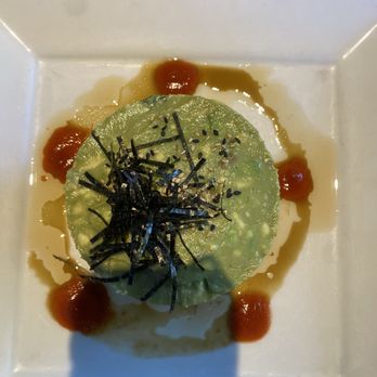 Yard House - New American Near Me - Sacramento, California Yard House - New American Near Me - Sacramento, California
