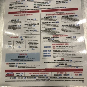 Brooklyn Water Bagel - Menu - Coffee & Tea Near Me - Delray Beach, Florida Brooklyn Water Bagel - Menu - Coffee & Tea Near Me - Delray Beach, Florida