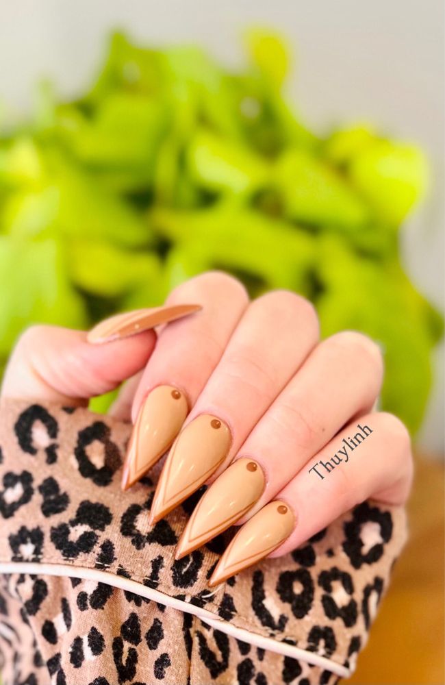 DESIGN NAIL SPA Updated September 2024 236 Photos & 53 Reviews