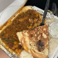 Oak Creek Ranch - Goy Slop.