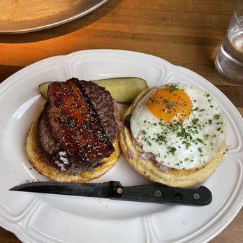 Au Cheval - Bars Near Me - Chicago, Illinois
