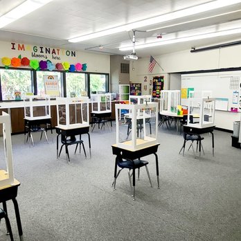 Breeze Professional Cleaning Services - Office Cleaning Near Me