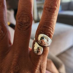 Fini Dream Jewelry