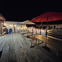 Edens Grub & More Store