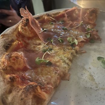 La Strega - Italian Near Me - Las Vegas, Nevada