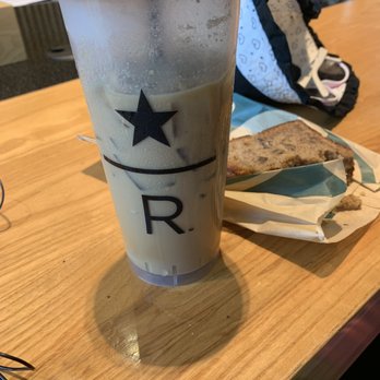 Starbucks - Coffee & Tea Near Me - Honolulu, Hawaii Starbucks - Coffee & Tea Near Me - Honolulu, Hawaii