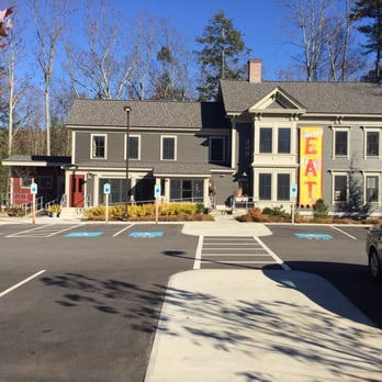 Restaurant at Smuttynose - New American Near Me - Hampton, New Hampshire Restaurant at Smuttynose - New American Near Me - Hampton, New Hampshire