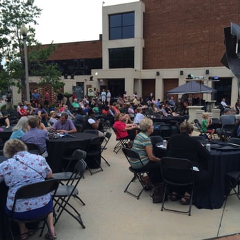 LOCAL - It's All About Alabama - Festivals Near Me - Birmingham, Alabama