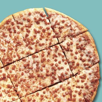 Pizza Patrón - Pizza Patron - Pizza Near Me - Fort Worth, Texas Pizza Patrón - Pizza Patron - Pizza Near Me - Fort Worth, Texas