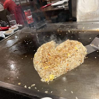 Benihana - Concord - Sushi Bars Near Me - Concord, California Benihana - Concord - Sushi Bars Near Me - Concord, California