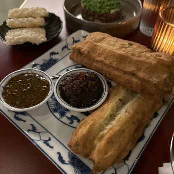 Phoenix Palace - Cantonese Near Me - New York, New York