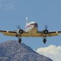 Photo of Borrego Valley Airport