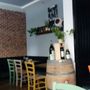 Photo of Trattoria da Giovanni Ri