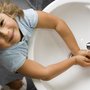 Photo of Workhorse Plumbing