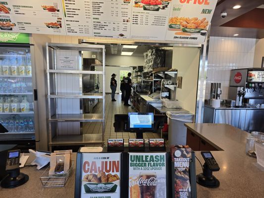 Golden Wingstop WINGSTOP - Updated June 2026 - 30 Photos & 43 Reviews - 2425 Golden ...