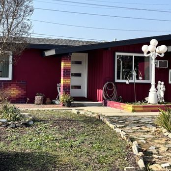 American Vision Windows - New windows - Windows Installation Near Me - Simi Valley, California