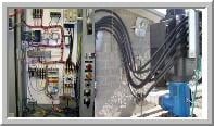 Slide of Schneider Equipment Incorporate