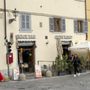 Photo of Bar Caffe Mingo