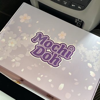Banh Mi Nguyen - Donuts Near Me - Scarborough, Ontario Banh Mi Nguyen - Donuts Near Me - Scarborough, Ontario