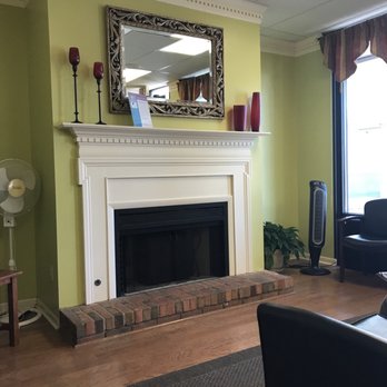 Dental Care At Flint's Crossing - General Dentistry Near Me - Auburn, Alabama Dental Care At Flint's Crossing - General Dentistry Near Me - Auburn, Alabama