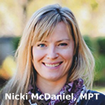 Body Mechanix Physical Therapy - With over 15 years of experience, Nicki is devoted to helping her clients heal and meet personal goals for their body. - Physical Therapy Near Me - Portland, Oregon Body Mechanix Physical Therapy - With over 15 years of experience, Nicki is devoted to helping her clients heal and meet personal goals for their body. - Physical Therapy Near Me - Portland, Oregon