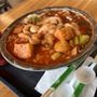 Photo of Ten Seconds Rice Noodle