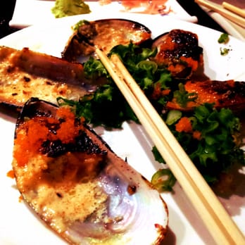 Love Sushi lyons - Sushi Bars Near Me - Newhall, California