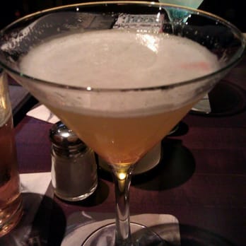 Yard House - Bikini Tini - Bars Near Me - Pasadena, California Yard House - Bikini Tini - Bars Near Me - Pasadena, California