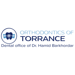 Orthodontics of Torrance