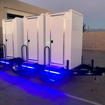 Portable Trailer Products - Portable Toilet Services Near Me - Riverside, California Portable Trailer Products - Portable Toilet Services Near Me - Riverside, California
