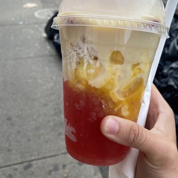 El Palacio de Los Cholados - Juice Bars & Smoothies Near Me - Jackson Heights, New York El Palacio de Los Cholados - Juice Bars & Smoothies Near Me - Jackson Heights, New York