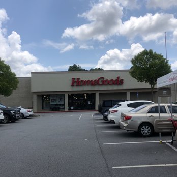 HomeGoods - Department Stores Near Me - Atlanta, Georgia HomeGoods - Department Stores Near Me - Atlanta, Georgia