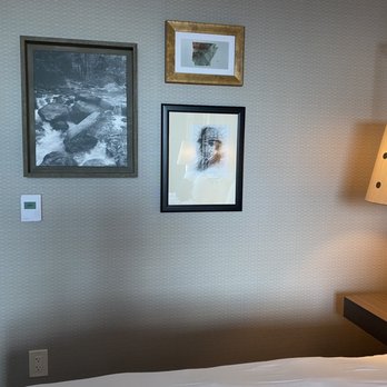 Oaklawn Resort - Oaklawn Resort Casino & Spa: room decor - Hotels Near Me - Hot Springs, Arkansas Oaklawn Resort - Oaklawn Resort Casino & Spa: room decor - Hotels Near Me - Hot Springs, Arkansas