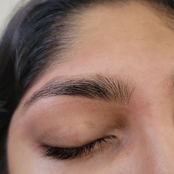 S & K Eyebrow Threading - Threading Services Near Me - Rancho Cucamonga, California