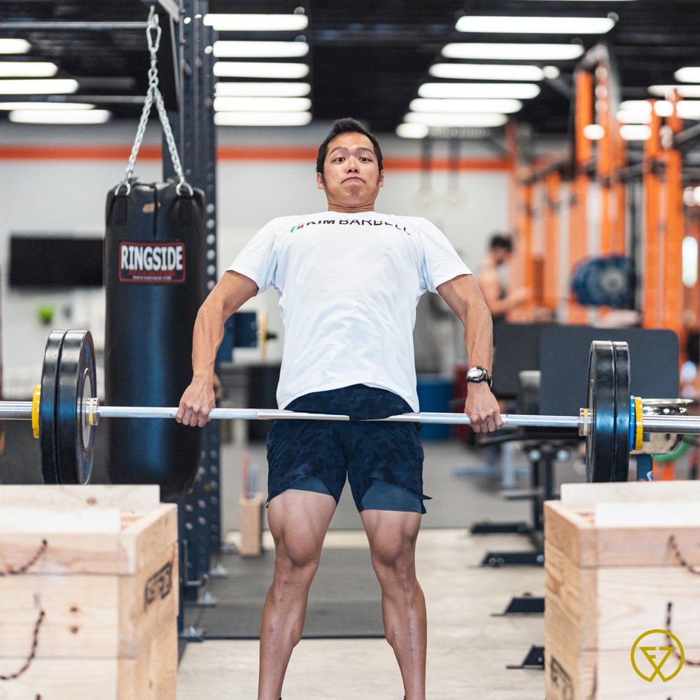 KIM BARBELL Updated June 2024 Request Information 14 Photos