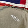 Bike Masters gift card