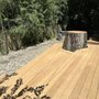 Photo of J & D Landscaping And Tree Expert