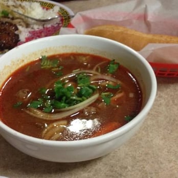 Pho Tan Thanh - Vietnamese Beef Stew - Vietnamese Near Me - Peoria, Arizona Pho Tan Thanh - Vietnamese Beef Stew - Vietnamese Near Me - Peoria, Arizona