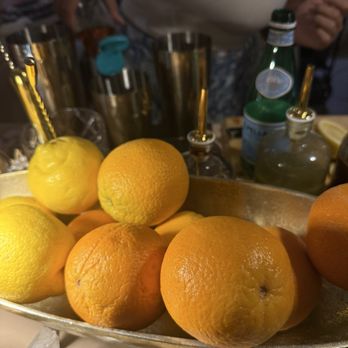 Laa Kea Wellness Bar - Fresh fruits - Coffee & Tea Near Me - Kailua, Hawaii