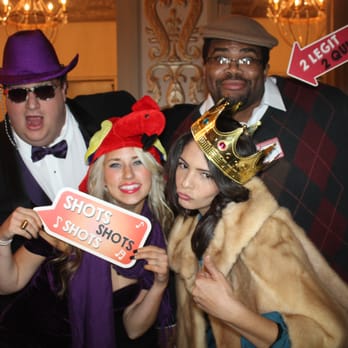 Phancy Photo Booth - Photo Booth Rentals Near Me Phancy Photo Booth - Photo Booth Rentals Near Me