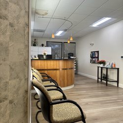 Chiropractic Solutions