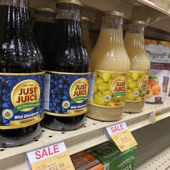Community Natural Foods - Health Markets Near Me - Calgary, Alberta Community Natural Foods - Health Markets Near Me - Calgary, Alberta