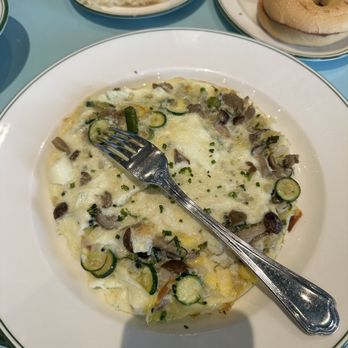Sadelle's - Breakfast & Brunch Near Me - Las Vegas, Nevada Sadelle's - Breakfast & Brunch Near Me - Las Vegas, Nevada