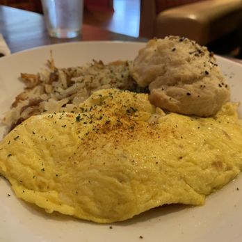 Miss Shirley's Cafe, Roland Park - American Near Me - Baltimore, Maryland Miss Shirley's Cafe, Roland Park - American Near Me - Baltimore, Maryland