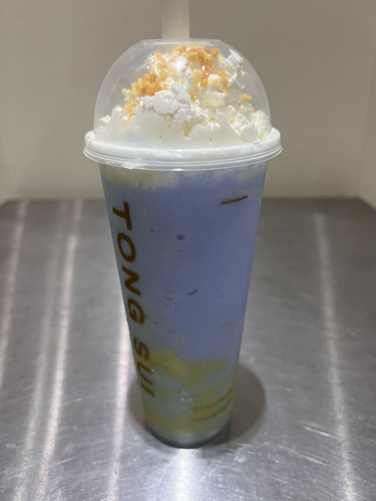 TONG SUI Updated July 2024 65 Photos & 24 Reviews 2855 Stevens