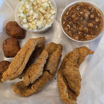 Boarhog's Barbeque - American Near Me - Huntsville, Alabama Boarhog's Barbeque - American Near Me - Huntsville, Alabama
