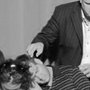 Photo of Dave Curran Live: A Toronto Hypnotist