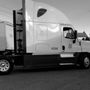 Photo of A1 global trucking