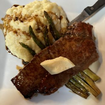 Urban Saloon - This crap is bland and over cooked. - Sports Bars Near Me - Philadelphia, Pennsylvania Urban Saloon - This crap is bland and over cooked. - Sports Bars Near Me - Philadelphia, Pennsylvania