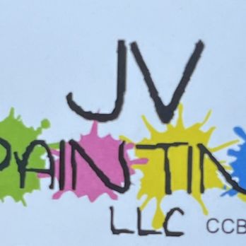 JV Painting - Painters Near Me JV Painting - Painters Near Me